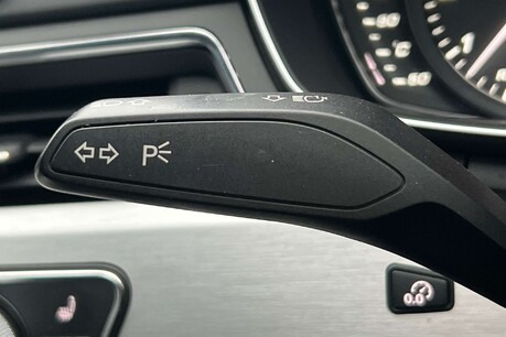 Audi S5 3.0 TFSI V6 Tiptronic quattro Euro 6 (s/s) 2dr 64