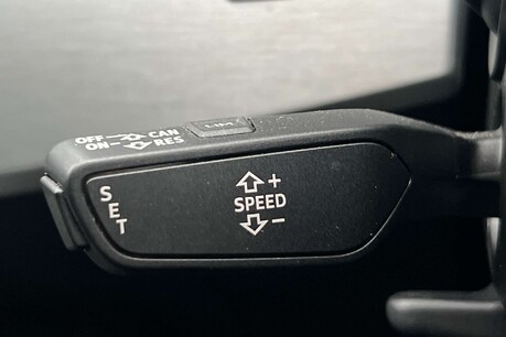 Audi S5 3.0 TFSI V6 Tiptronic quattro Euro 6 (s/s) 2dr 65