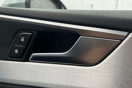 Audi S5 3.0 TFSI V6 Tiptronic quattro Euro 6 (s/s) 2dr 73