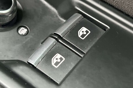 Audi S5 3.0 TFSI V6 Tiptronic quattro Euro 6 (s/s) 2dr 75