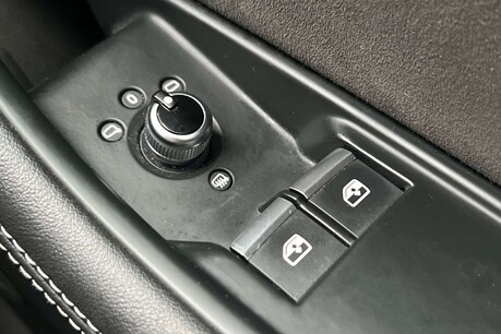 Audi S5 3.0 TFSI V6 Tiptronic quattro Euro 6 (s/s) 2dr 76