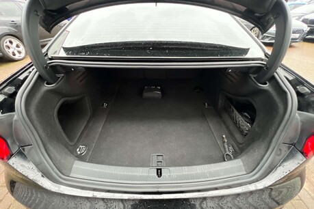 Audi S5 3.0 TFSI V6 Tiptronic quattro Euro 6 (s/s) 2dr 77