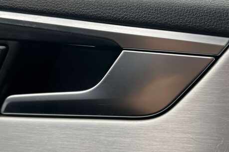 Audi S5 3.0 TFSI V6 Tiptronic quattro Euro 6 (s/s) 2dr 72