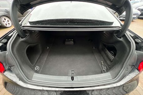 Audi S5 3.0 TFSI V6 Tiptronic quattro Euro 6 (s/s) 2dr 77