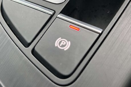 Audi S5 3.0 TFSI V6 Tiptronic quattro Euro 6 (s/s) 2dr 41