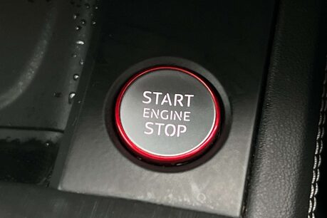 Audi S5 3.0 TFSI V6 Tiptronic quattro Euro 6 (s/s) 2dr 46