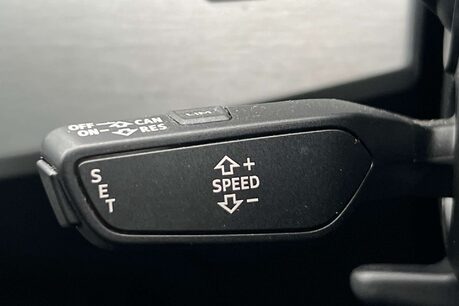 Audi S5 3.0 TFSI V6 Tiptronic quattro Euro 6 (s/s) 2dr 65