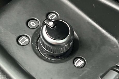 Audi S5 3.0 TFSI V6 Tiptronic quattro Euro 6 (s/s) 2dr 74