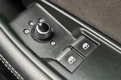 Audi S5 3.0 TFSI V6 Tiptronic quattro Euro 6 (s/s) 2dr 76
