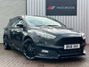 Ford Focus 2.0T EcoBoost ST-2 Euro 6 (s/s) 5dr