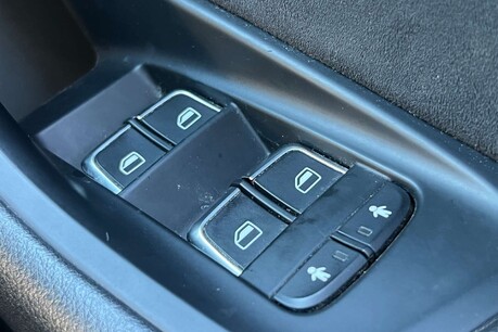 Audi A6 Allroad 3.0 TDI V6 Sport S Tronic quattro Euro 6 (s/s) 5dr 69