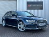 Audi A6 Allroad 3.0 TDI V6 Sport S Tronic quattro Euro 6 (s/s) 5dr