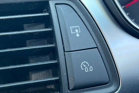 Audi A6 Allroad 3.0 TDI V6 Sport S Tronic quattro Euro 6 (s/s) 5dr 49