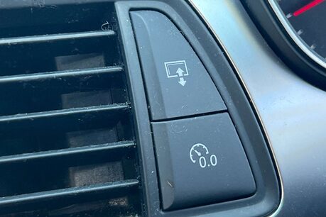Audi A6 Allroad 3.0 TDI V6 Sport S Tronic quattro Euro 6 (s/s) 5dr 49