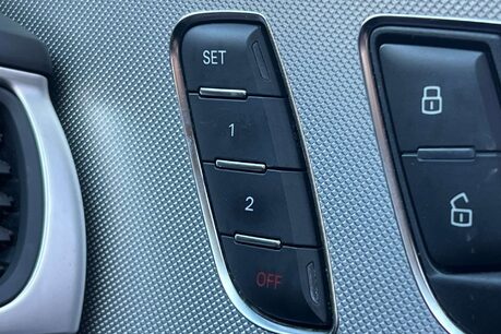 Audi A6 Allroad 3.0 TDI V6 Sport S Tronic quattro Euro 6 (s/s) 5dr 63