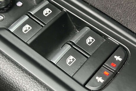 Audi A4 2.0 TDI 40 Black Edition S Tronic Euro 6 (s/s) 5dr 66