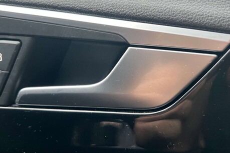 Audi A4 2.0 TDI 40 Black Edition S Tronic Euro 6 (s/s) 5dr 63