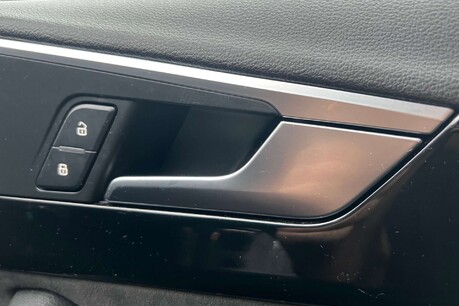Audi A4 2.0 TDI 40 Black Edition S Tronic Euro 6 (s/s) 5dr 64