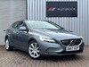 Volvo V40 2.0 D2 Inscription Euro 6 (s/s) 5dr