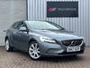 Volvo V40 2.0 D2 Inscription Euro 6 (s/s) 5dr
