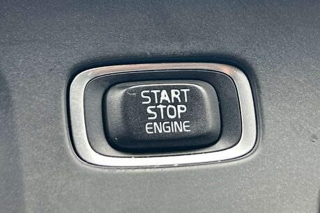 Volvo V40 2.0 D2 Inscription Euro 6 (s/s) 5dr 51