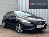 Volvo V40 2.0 D3 Inscription Euro 6 (s/s) 5dr