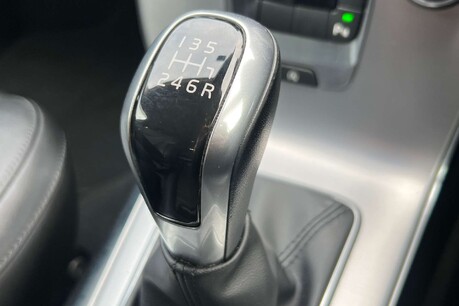 Volvo V40 2.0 D3 Inscription Euro 6 (s/s) 5dr 35