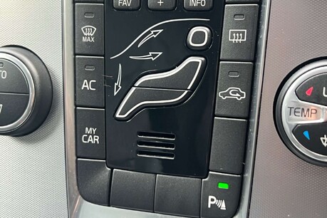 Volvo V40 2.0 D3 Inscription Euro 6 (s/s) 5dr 42