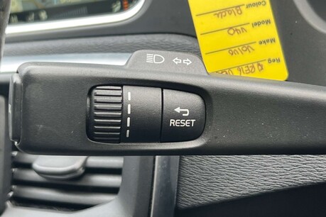 Volvo V40 2.0 D3 Inscription Euro 6 (s/s) 5dr 52