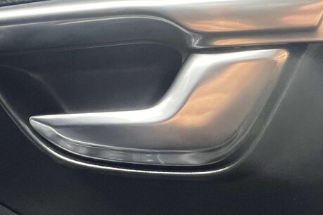 Volvo V40 2.0 D3 Inscription Euro 6 (s/s) 5dr 59
