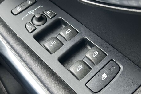 Volvo V40 2.0 D3 Inscription Euro 6 (s/s) 5dr 62