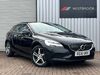 Volvo V40 2.0 D3 Inscription Euro 6 (s/s) 5dr