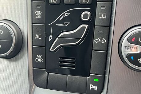 Volvo V40 2.0 D3 Inscription Euro 6 (s/s) 5dr 42