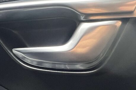Volvo V40 2.0 D3 Inscription Euro 6 (s/s) 5dr 59