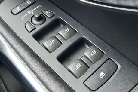 Volvo V40 2.0 D3 Inscription Euro 6 (s/s) 5dr 62