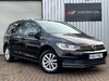 Volkswagen Touran 1.6 TDI BlueMotion Tech SE DSG Euro 6 (s/s) 5dr