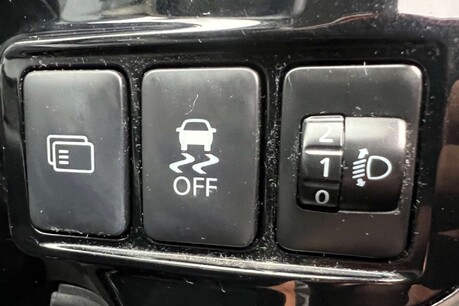 Mitsubishi Outlander 2.2 DI-D GX3 4WD Euro 5 (s/s) 5dr 52