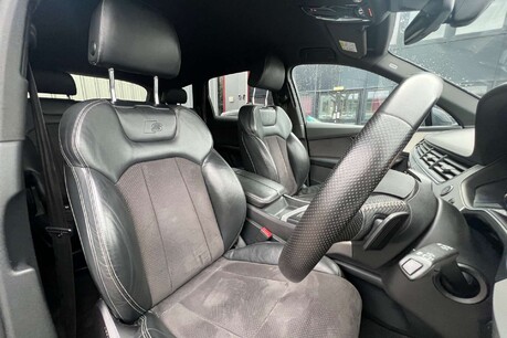 Audi Q7 3.0 TDI V6 S line Tiptronic quattro Euro 6 (s/s) 5dr 23