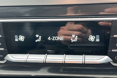 Audi Q7 3.0 TDI V6 S line Tiptronic quattro Euro 6 (s/s) 5dr 49