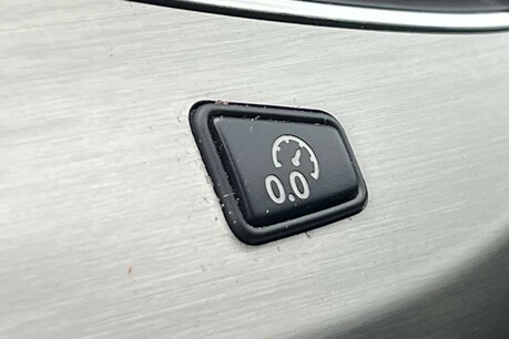 Audi Q7 3.0 TDI V6 S line Tiptronic quattro Euro 6 (s/s) 5dr 65