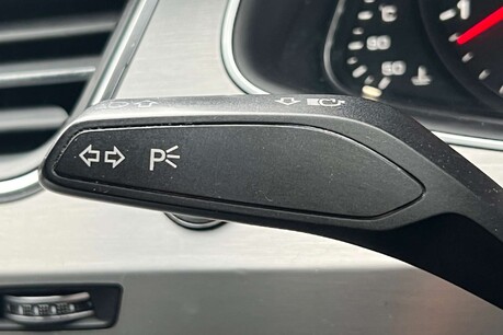 Audi Q7 3.0 TDI V6 S line Tiptronic quattro Euro 6 (s/s) 5dr 66