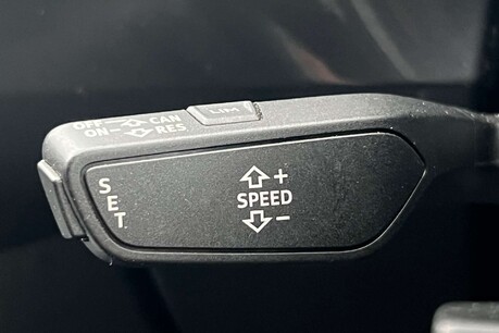 Audi Q7 3.0 TDI V6 S line Tiptronic quattro Euro 6 (s/s) 5dr 67