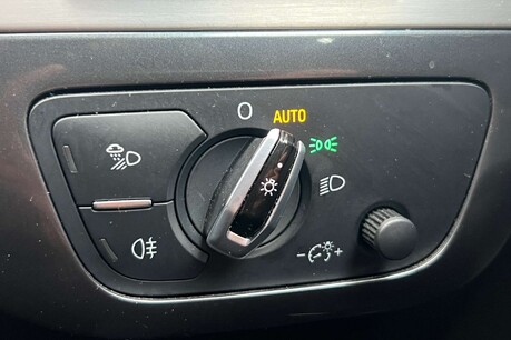 Audi Q7 3.0 TDI V6 S line Tiptronic quattro Euro 6 (s/s) 5dr 73