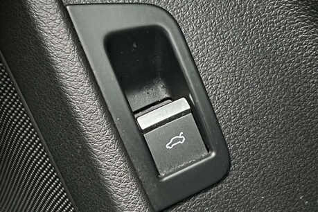Audi Q7 3.0 TDI V6 S line Tiptronic quattro Euro 6 (s/s) 5dr 74