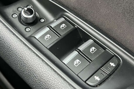 Audi Q7 3.0 TDI V6 S line Tiptronic quattro Euro 6 (s/s) 5dr 80