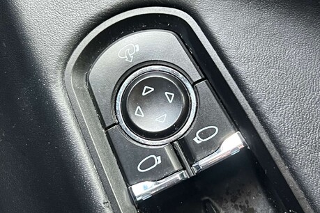 Porsche Panamera 3.0D V6 TiptronicS Euro 5 5dr 80