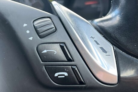 Porsche Panamera 3.0D V6 TiptronicS Euro 5 5dr 75
