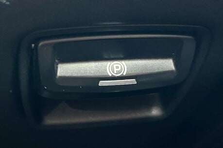 Porsche Panamera 3.0D V6 TiptronicS Euro 5 5dr 79