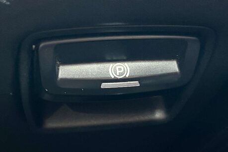 Porsche Panamera 3.0D V6 TiptronicS Euro 5 5dr 79