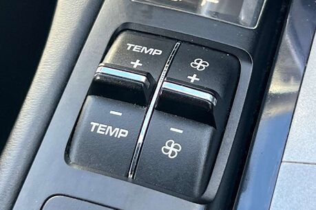 Porsche Panamera 3.0D V6 TiptronicS Euro 5 5dr 56